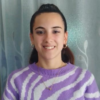 Almudena Torres López