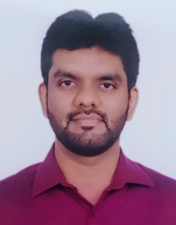 Ritesh Asawa