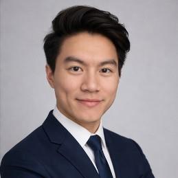 Duc Huy Nguyen