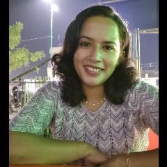 Achala Allewar