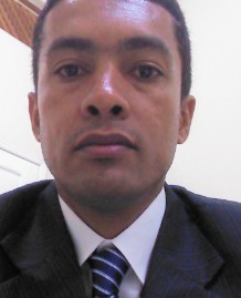 Jose Arimateia Souza da Cunha