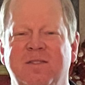 John Kevin Wyatt