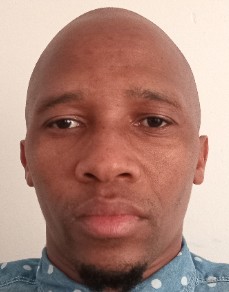 Masibulele Mandlenkomo