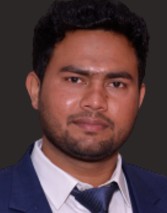 Mushareb Ali