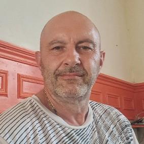 Sebastien Plaud