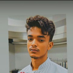 Musafar Siddique