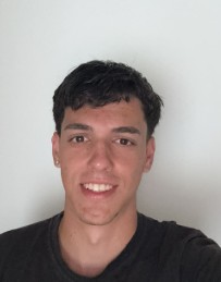 MATHEUS BOTELHO