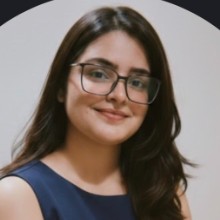 Shama Singh