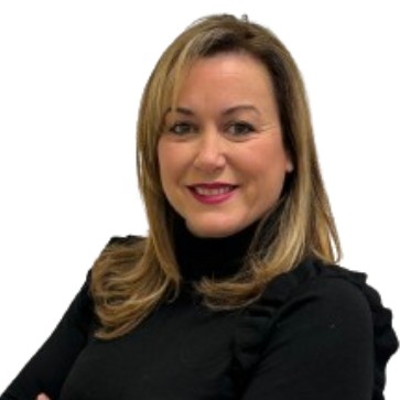 María José Sánchez Maldonado