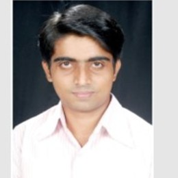 Dheeraj D Jathan
