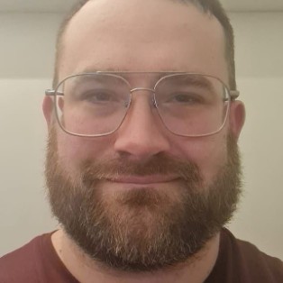 Lane Landenberger