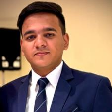 Aman Kakkar