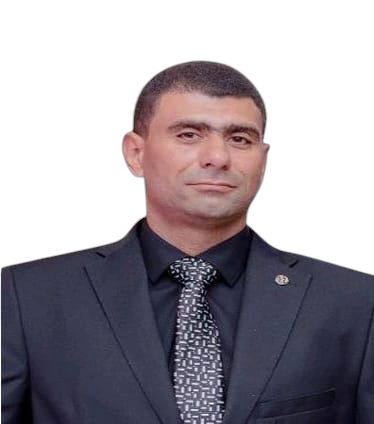 ABDELMAGID MOHAMED ABDELMAGID AFIFY
