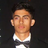 Rabindra Chhetri