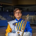 Hayden Hallmark