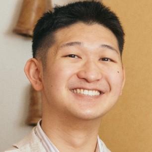Scott Wang