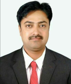 Nitin Kulkarni