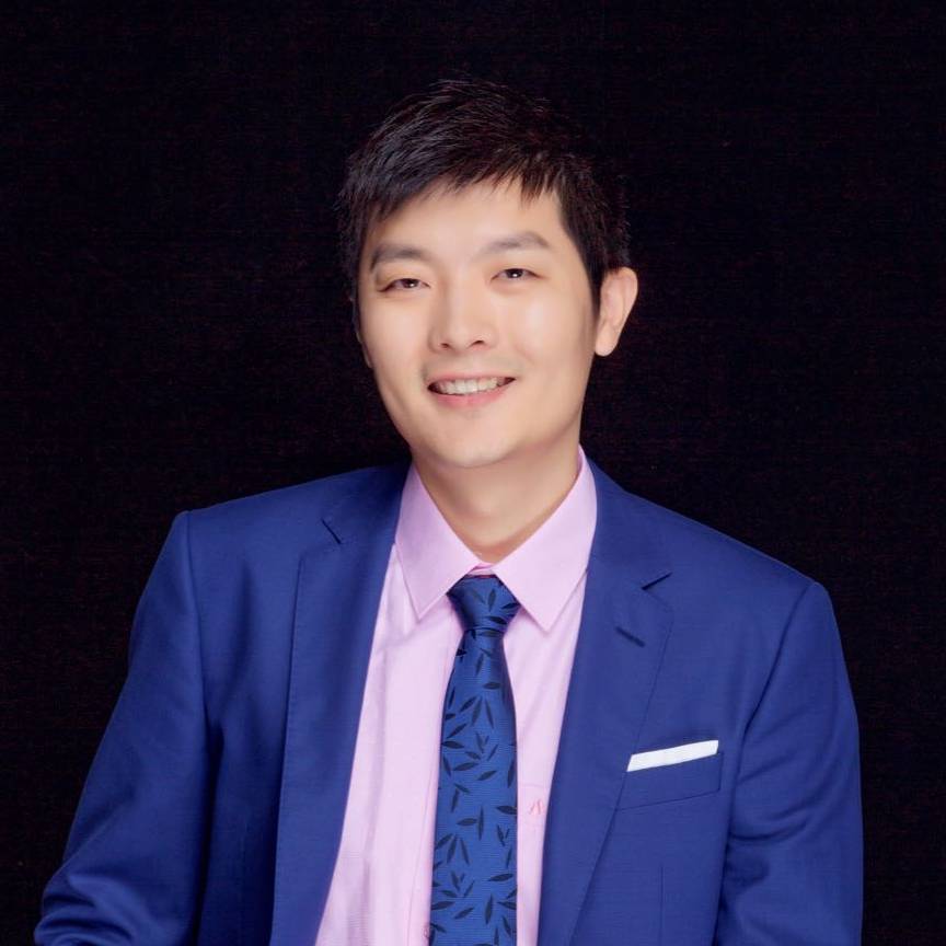 Ji Shen