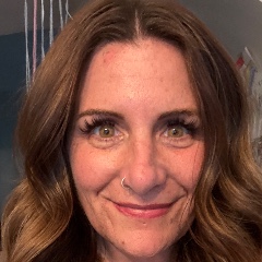 Kelly Terry