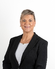 Tamara Fusick