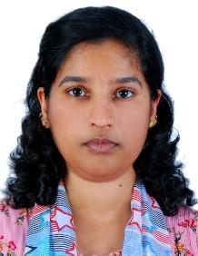 ANJU JOB