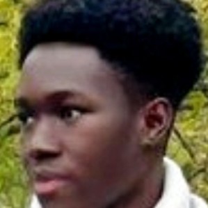 Papa Mamadou NDIAYE