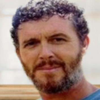 SALVADOR SEGOVIA