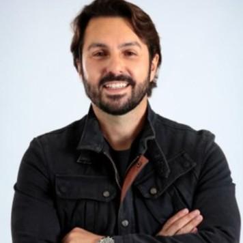 Joao Paulo Martini