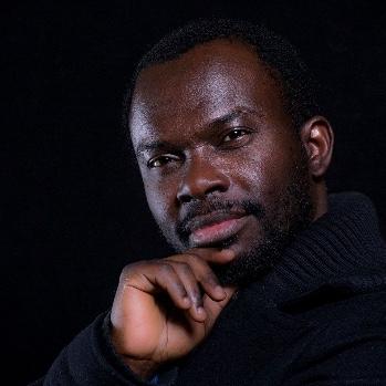 Daniel REYNERS-SUMBU