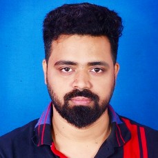 Debi Prasad Boxi