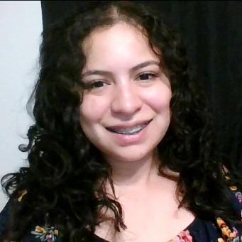Marilyn Cervantes-Avendano
