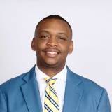 Rickey McMullen