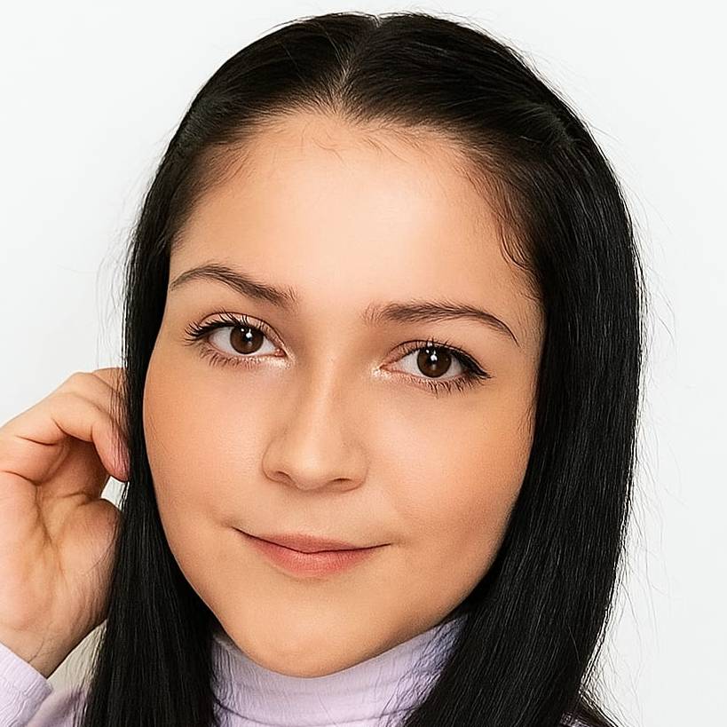 XIOMARA NUÑEZ BUITRAGO