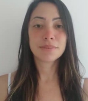 VANESSA SILVA DE MEDEIROS