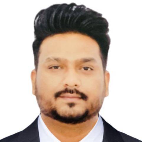 Vivek Shukla