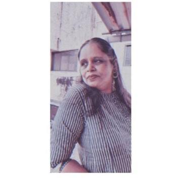 Bhavana Rajesh Pendse