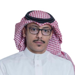 Turki Alhamdan