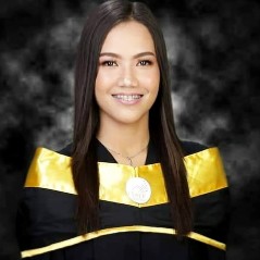 Darlene Grace Liponhay