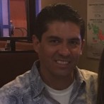 Arthur Chacon