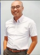 INDRA LAKSMANA