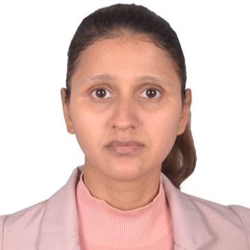 Suraj Dhakal