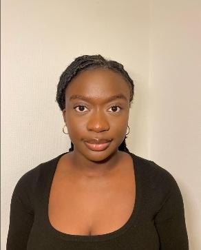 EMMANUELLA KONÉ