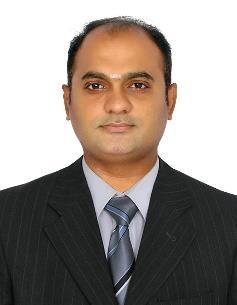 Ramprabu Kuppusamy