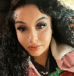 Kayelynn Norrod-Valdez