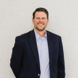Greg Carroll