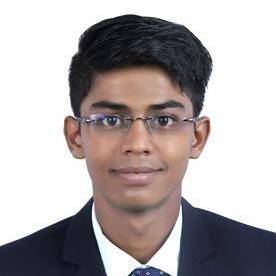ANKUR JAGNANI