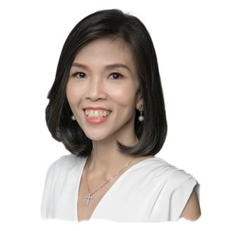 Jessica Germaine Tok