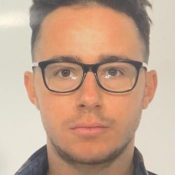 Filippo Assirati