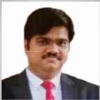 RAJDEEP MEHTA
