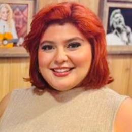 Victoria Morales